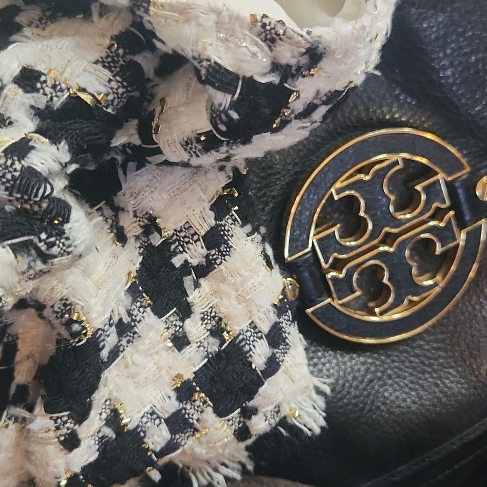 Super Cute!!!!! - image 7